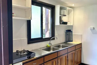 Image de Cosy Farmstay Tuvurara Savusavu. 9674533.