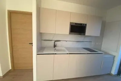Image de Studio 2 personnes - haut de villa