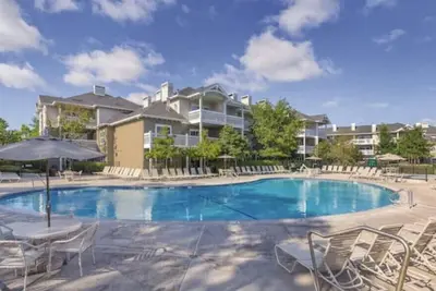 Image de Sonoma Windsor Wine Country 3 bedroom\n