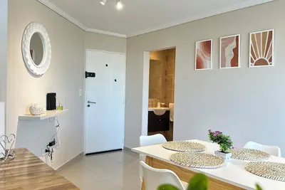 Image de Exclusivo Condominio en Residencia Privada con Cochera y Asador