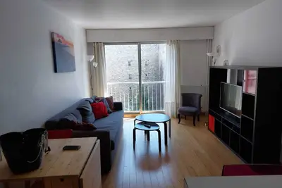 Image de Vrbo Property