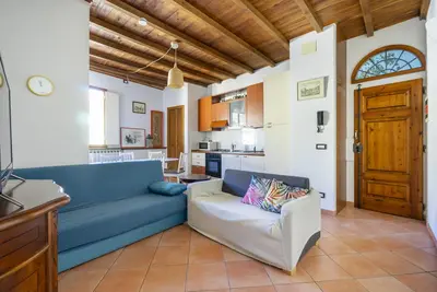 Image de Faenza 91 Apartament