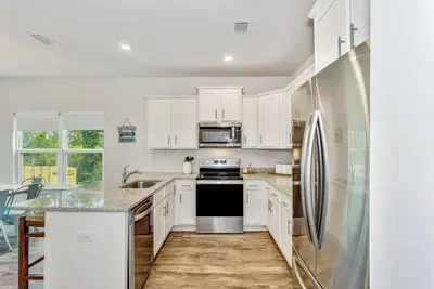 Image de Sweet Retreat on Perdido Key White Sand Beaches and Beautiful Sun Kissed Days