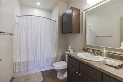 Image de Cozy unit - Heart of Tampa Bay