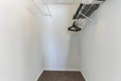 Image de Relax cozy Gem, entire apartment, family friendly
