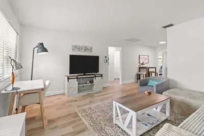 Image de House in Irb on 12th
