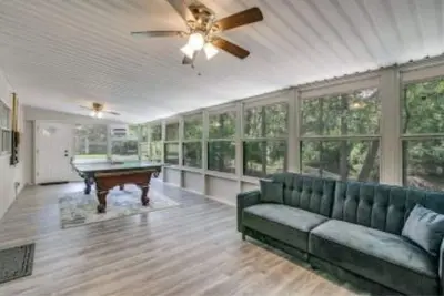 Image de Tlc ( Tranquil Lake Cove)