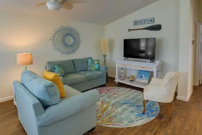 Image de Cozy Jensen Beach Home: Pool Access, Walk to Beach