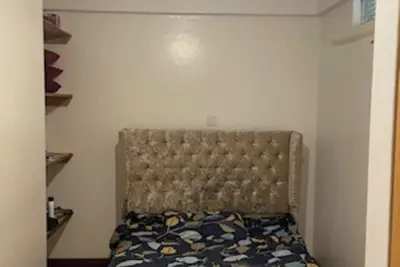 Image de Cozy one bedroom apartment in the suburbs
