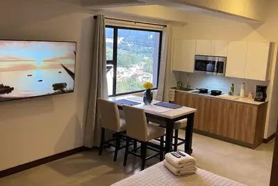 Image de Unique Apartment, Book Now!