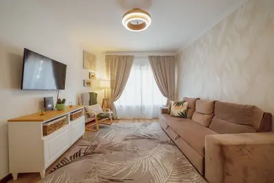 Image de Matosinhos Center Premium Apartment