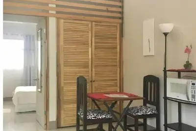 Image de Conveniente Ubicación en Zona muy Silenciosa