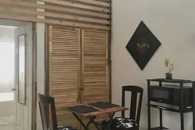 Image de Excelente y Acogedor Espacio en Exclusiva Zona