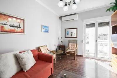 Image de Angelina House\n