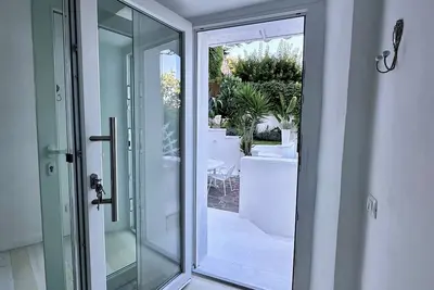 Image de Vrbo Property