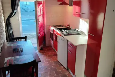 Image de Vrbo Property