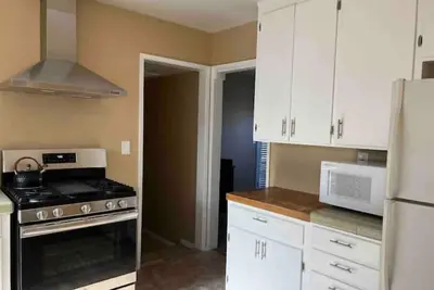 Image de Three bedroom by La Mesa village\n