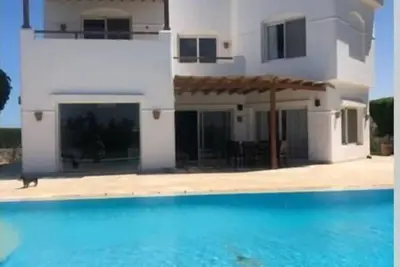 Image de Villa Home