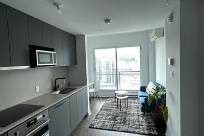 Image de Vrbo Property