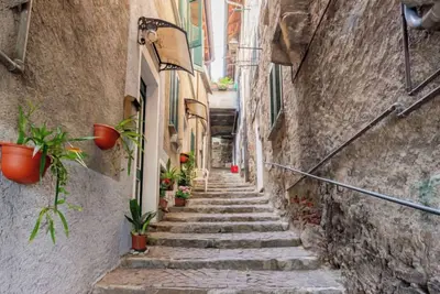 Image de Borgo Antico by Interhome
