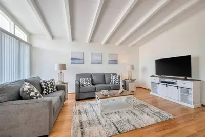 Image de La Dolce Vita