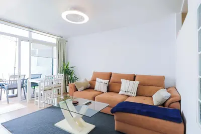 Image de Maspalomas Paradise Retreat