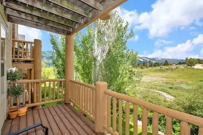 Image de Mh 711 | Scenic Mountain Retreat & Ski Resorts
