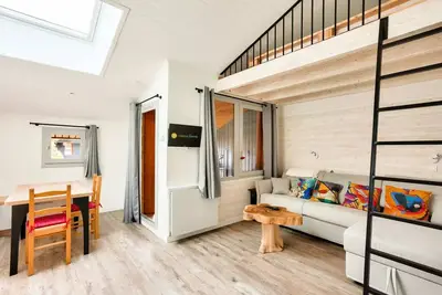 Image de Studio 4 Personen - Auswahl