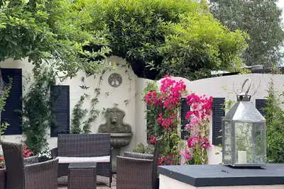 Image de TamalGem with views, unreal convenient location and outdoor entertainment areas