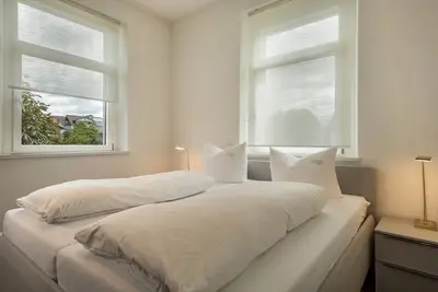 Image de Appartement \"Walserhof\" avec terrasse privée