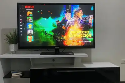 Image de Centric Apartament in Condo