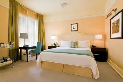 Image de Explore More of Portland! 3 Classy Units, Pets Allowed, Near Portland Art Museum