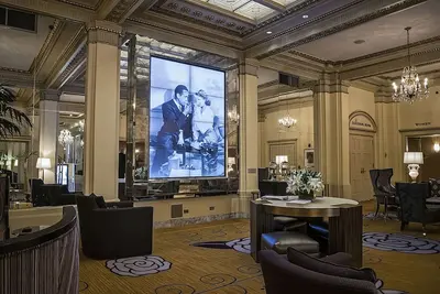 Image de Look No Further! 3 Pet-friendly Units, Onsite Pop-Up Cinema and Mini-golf!