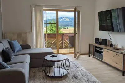 Image de Appartement ReMaWe by Interhome