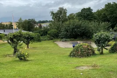 Image de \"Lazorka\" - 200m from the sea by Interhome