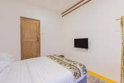Image de Yukke Tembi Homestay