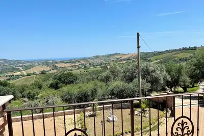 Villa Angela