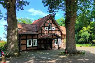 Image de Bakehouse