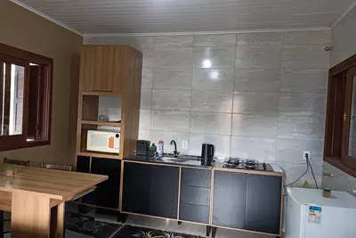 Image de Casa Cânion