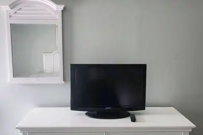 Image de Oceanfront Efficiency T606