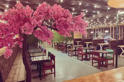 Image de Venue Hire