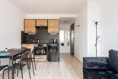 Image de RentPlanet - Apartamenty Dworcowa