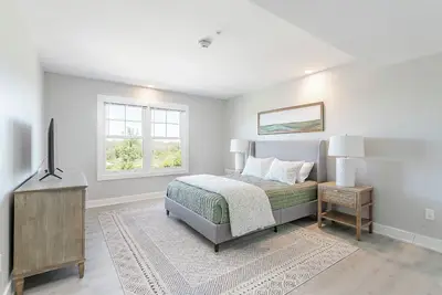 Image de Luxury Vacation in Canandaigua. #418