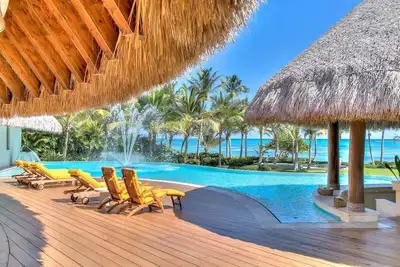 Image de Sirene at Punta Cana
