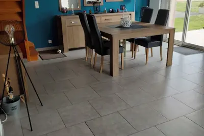 Image de Maison a 10minutes de la plage