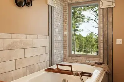 Image de Black Hills Peaceful Pines Property