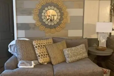 Image de Homey & Comfy, kit & 2 Brs