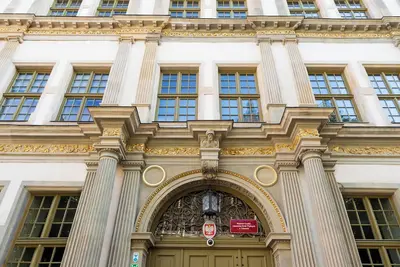 Image de Moon Apartments Gdańsk