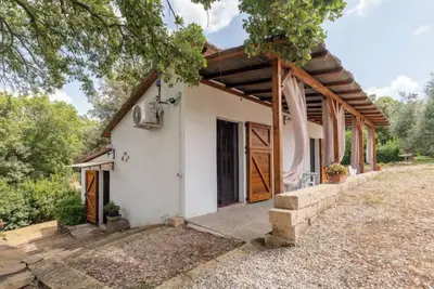 Image de Casa Bianca by Interhome
