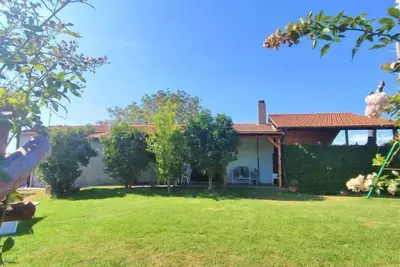 Image de Country House by Interhome